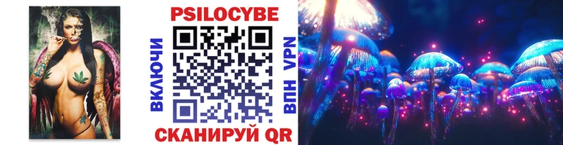 Псилоцибиновые грибы Magic Shrooms  Шацк 
