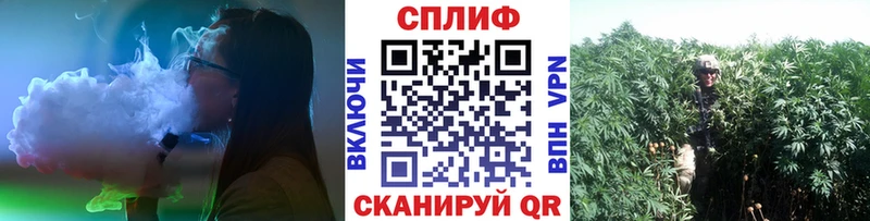 Марихуана AK-47  купить наркоту  Шацк 
